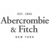 Abercrombie.logo
