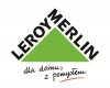 LeroyMerlin_logo_cmyk