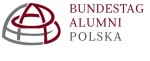 logotypBA Bundestag
